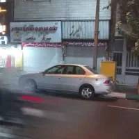 تجاری ،مسکونی