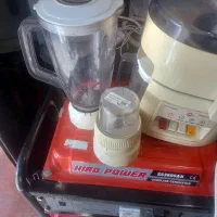 آبمیوهگیر پارسخزر|آبمیوهگیر و آبمرکباتگیر|دزفول, |دیوار