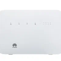 مودم 4G هوآوی مدل B612