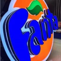 استخدام مدل خانم جهت عکاسی تبلیغاتی