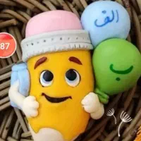 شمع سما با تخفیف در جشنواره 20%|صنایع دستی و سایر لوازم تزئینی|قم, زنبیل آباد|دیوار