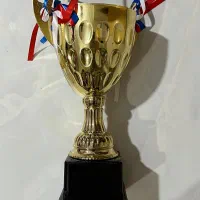 حراج یکجا لوازم