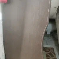 فروش میز اداری