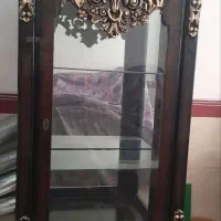 بوفه
