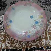 ظرف|ظروف سرو و پذیرایی|ارومیه, |دیوار