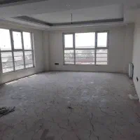 آپارتمان 68متر/ دوخواب/کلید نخورده|فروش آپارتمان|تهران, جی|دیوار