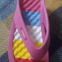 دمپایی وهپی چر|کیف، کفش، کمربند|شیراز, شهرک سراج|دیوار