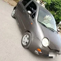 Mvm110سه سیلندر|خودرو سواری و وانت|ورامین, شهرک ولیعصر|دیوار