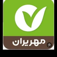 وام بانک مهر