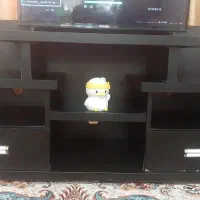 میز تلوزیون