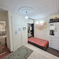 آپارتمان ۶۵ متری فول امکانات نزدیک مترو|اجارهٔ آپارتمان|تهران, زمزم|دیوار