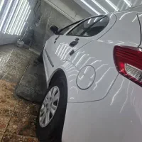 تیبا۲|خودرو سواری و وانت|سمنان, |دیوار