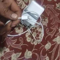 شارژ ایفون|لوازم جانبی موبایل و تبلت|زاهدان, |دیوار