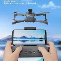 هلی شات s28.gps|دوربین عکاسی و فیلمبرداری|تنکابن, |دیوار