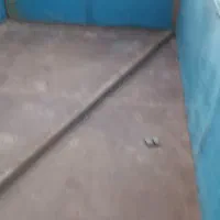 خاور 608|خودرو سنگین|مرودشت, ژیان|دیوار