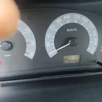 سمند LXمدل ۹۹ دوگانه درحد صفر کارکرد فقط 79هزارتا|خودرو سواری و وانت|شهرکرد, |دیوار