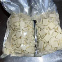 بستنی خشک فریزداریر|خوردنی و آشامیدنی|مشهد, احمدآباد|دیوار