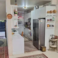 فروش-ساختمان-دو-طبقه