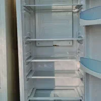 یخچال و فریزر شرکت گلسان|یخچال و فریزر|شاهینشهر, حافظ شمالی|دیوار