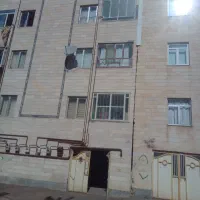 فروش.آپارتمان.دانش.سند.بنام|فروش آپارتمان|مشگین شهر, |دیوار