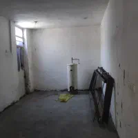 خانه ویلایی|فروش خانه و ویلا|شوشتر, |دیوار