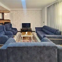 اجاره هتل آپارتمان با کیفیت|اجارهٔ کوتاه‌مدت آپارتمان و سوئیت|شیراز, فرهنگ شهر|دیوار