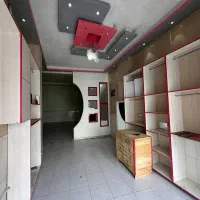 فروش مغازه درنزدیک کمربندی شمالی