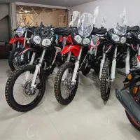 رالی دلتا RALLY DS2 نمایندگی شاهین موتور گوهردشت