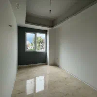 فروش آپارتمان مدرن بابنای ۱۱۷متر/متل قو (سلمانشهر)|فروش آپارتمان|سلمان‌شهر, |دیوار