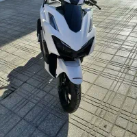 موتور واریو ۱۷۰|موتورسیکلت|کرمانشاه, |دیوار