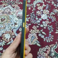 Poco x6 pro|موبایل|اهواز, پردیس دو|دیوار