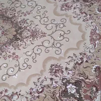 فرش گردویی