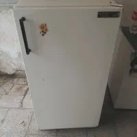 یخچال فریزر