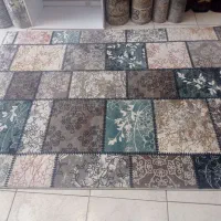 گلیم فرش همه ابعاد