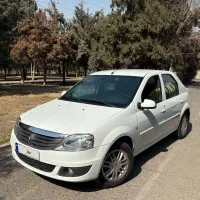 ال ۹۰ L90 پلاس مدل ۹۶ اتومات