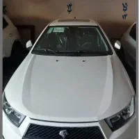 دنا پلاس توربو اتومات اپشنال|خودرو سواری و وانت|ابهر, |دیوار