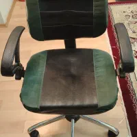 صندلی کامپیوتری