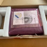 دی وی ار ۱۶ کانال هاک ویژن|دوربین مداربسته|ماهدشت, |دیوار