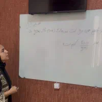 تدریس خصوصی و کلاس های تقویتی دروس مدارس|خدمات آموزشی|تهران, تهرانسر مرکزی|دیوار