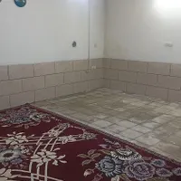 فروش و رهن و اجاره خانه ویلایی|اجارهٔ خانه و ویلا|شیراز, سلطان آباد|دیوار
