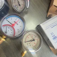 درجه باد بتا و دراگون