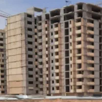 توجه پیش فروش امتیاز آپارتمان پروژه آسمان توجه