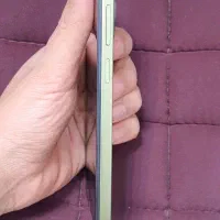 ردمی 14c گیگ redmi 14c 256 رم 16|موبایل|تهران, آهنگ|دیوار