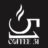 استخدام نیرو ساده در کافه ۵۱