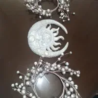 دیوار کوب|تابلو، نقاشی، عکس|مشهد, دانشجو|دیوار