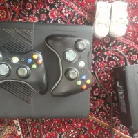 ایکس باکس