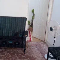 منزل ویلایی ۴۰ متری فقط خانواده
