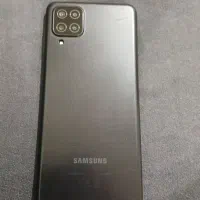 فروش گوشی موبایل