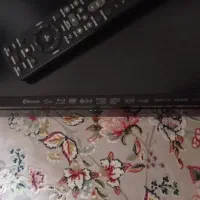 سینمای خانگی|سیستم صوتی خانگی|کرمانشاه, |دیوار