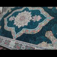 فرش 12 متری